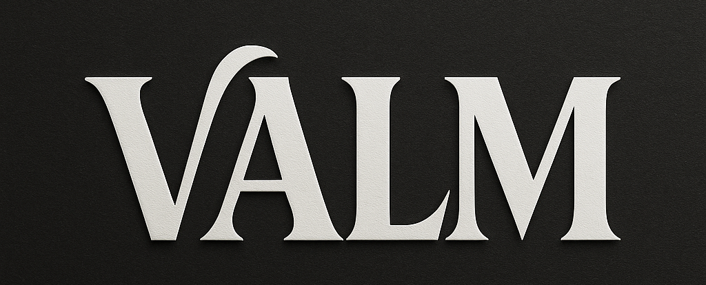 Valm